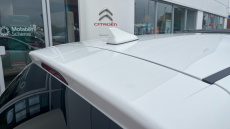 Kia Picanto 1.25 GT-line 5dr Petrol Hatchback